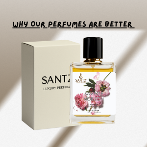 Savage Horizon Inspired By Dior Sauvage