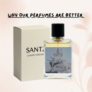 Radiant Veil Inspired By Gucci Guilty