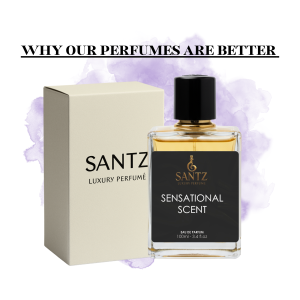 Sensational Inspired By Rasasi Hawas