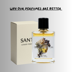 Celestial Bloom Inspired by Shanaya