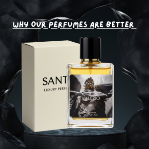 Valerio Inspired by Valentino