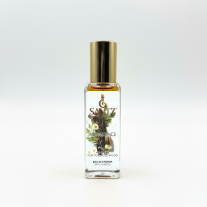 Noir Essence Inspired by Tom Ford Oud Wood