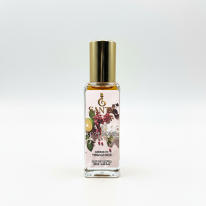 Love Some Inspired by Versace Eros