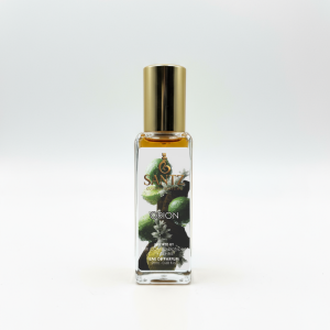 Orion Inspired By TamDao+Icon