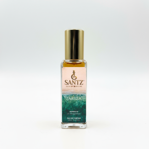 Zarissa Inspired By Louis Vuitton Imagination | Premium Fragrance – 10+ Hour Freshness