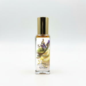Richness Inspired By JPG Le Male Elixer | Bold, Masculine & Long-Lasting