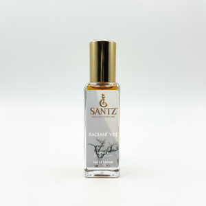 Radiant Veil Inspired By Gucci Guilty