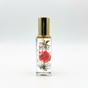 Muguet Inspired By Emporio Armani Stronger With You Parfum* | Long-Lasting & Masculine