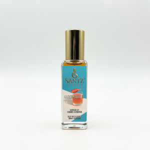 Luxe Santz Inspired By Creed Avent*s