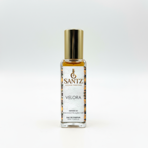 Velora Inspired by Baccarat Roughe 540