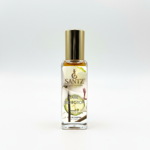 Dark Seduction Inspired by YSL Black