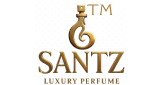 Santzluxuryperfumes